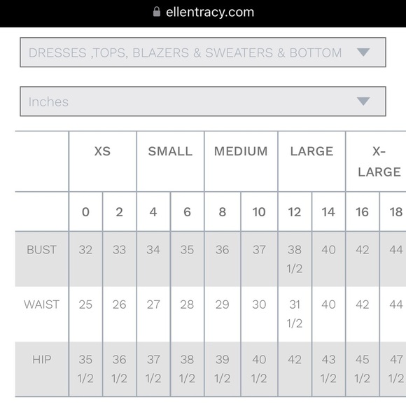 Ellen Tracy Blooms Multi Floral Sleeveless Dress Black Size 6 - Picture 10 of 11